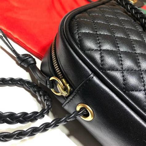 fake gucci bag ebay|knock off gucci crossbody bags.